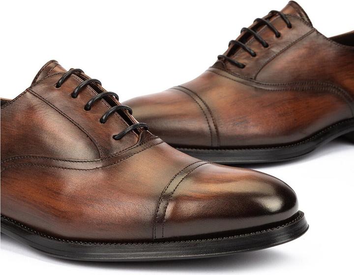 Produktbild Martinelli Alton (41)