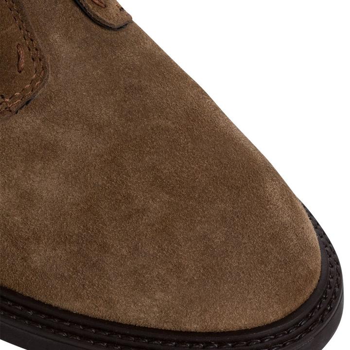 Actual product image Tamaris Ankle boot (39)