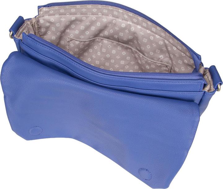 Immagine prodotto Zwei Mademoiselle.M M60