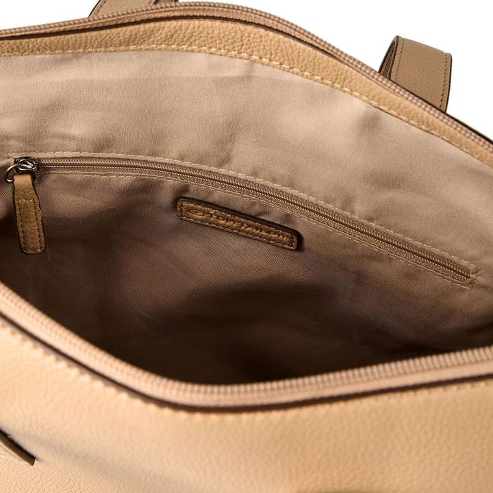 Produktbild Tom Tailor Elaria Shopper Tasche M 33.5 cm