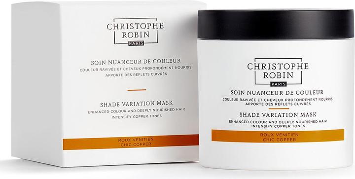 Produktbild Christophe Robin Shade Variation (250 ml)