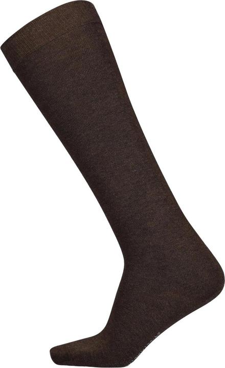 Produktbild Hudson Only Cotton (Einzelpack, 39 - 42)