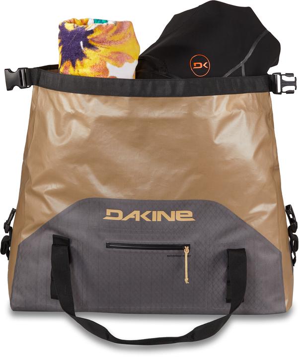Immagine prodotto Dakine Borsa da viaggio Weekender 59 cm (60 l)