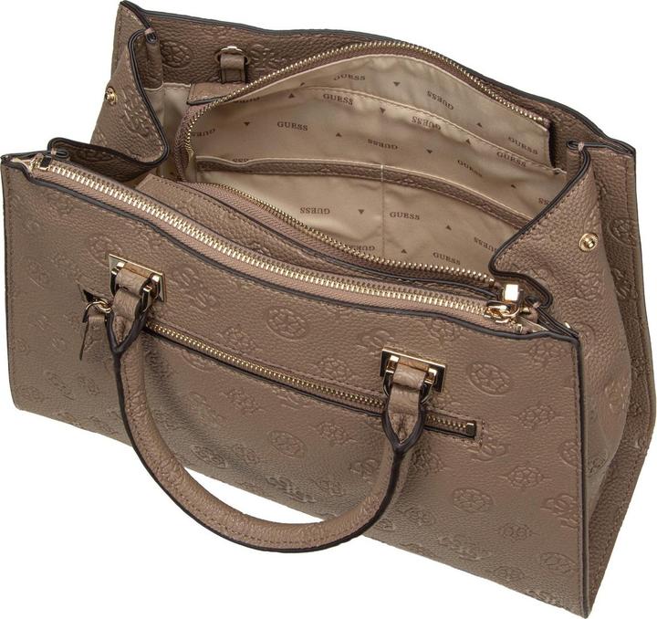 Immagine prodotto Guess Cresidia Handtasche 35 cm