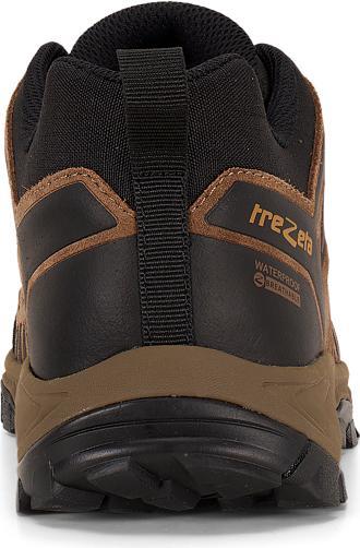 Produktbild Trezeta Thunder waterproof (45)