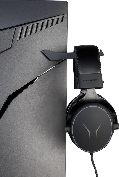 Actual product image Erazer Monitor Spectator X50 (MD21732) (2560 x 1440 pixels, 32")