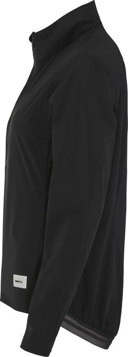 Produktbild Craft Endur Light (S)