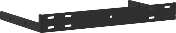 Actual product image vidaXL Schweberegal