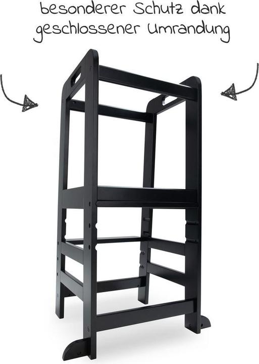 Image du produit Hauck Learn N Explore