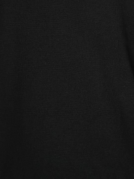 Produktbild Joop! Rollkragenpullover (XL)