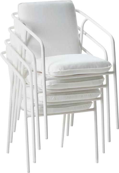 Produktbild Beliani Asciano