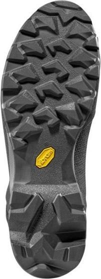 Produktbild La Sportiva Aequilibrium Trek GTX (45.5)