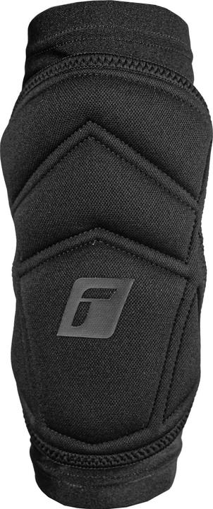Produktbild Reusch Active Ellenbogenprotektoren (S, Ellbogenschoner, Einzelstück)