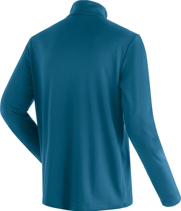 Produktbild Maier Sports Felix, peruvian blue, 62 (62)