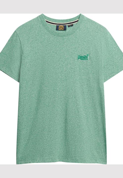 Immagine prodotto Superdry Logo vintage (L)