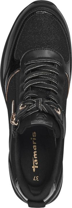 Produktbild Tamaris Sneaker (37)