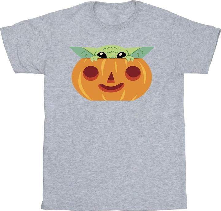 Produktbild Star Wars TShirt Mädchen (152, 158)