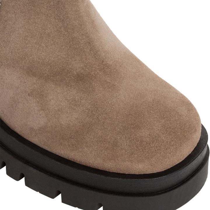 Actual product image Tamaris Ankle boot (40)