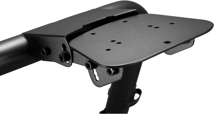 Actual product image Oplite GTR S3 Chassis