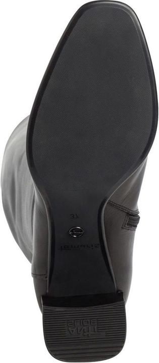 Produktbild Tamaris Stiefel (41)