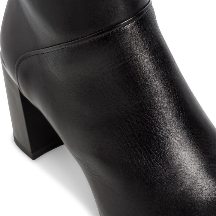 Produktbild Tamaris Stiefel (41)