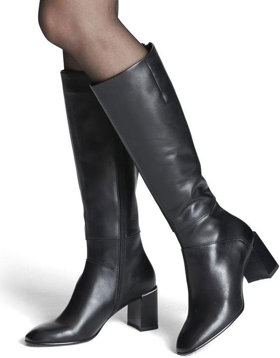 Produktbild Tamaris Stiefel (41)