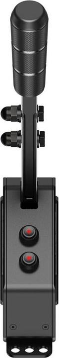 Image du produit Moza SPG Décaleur séquentiel (PC)