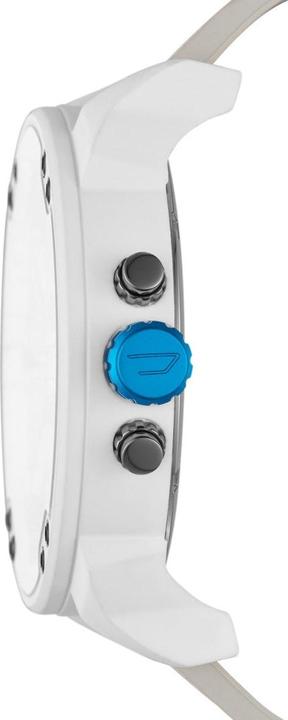 Actual product image Diesel Mr. Daddy 2.0 (Chronograph, 57 mm)