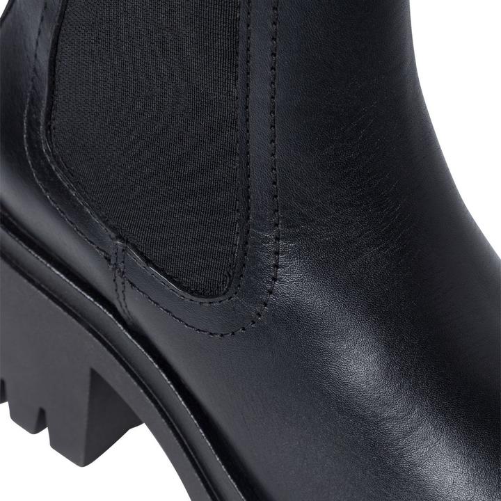 Produktbild Tamaris Stiefelette (40)