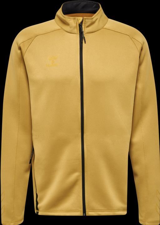 Immagine prodotto hummel Giacca Con Zip Di Cima Xk (M)