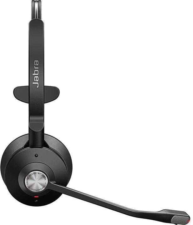 Produktbild Jabra Engage 65 SE (Kabellos, USB-C)