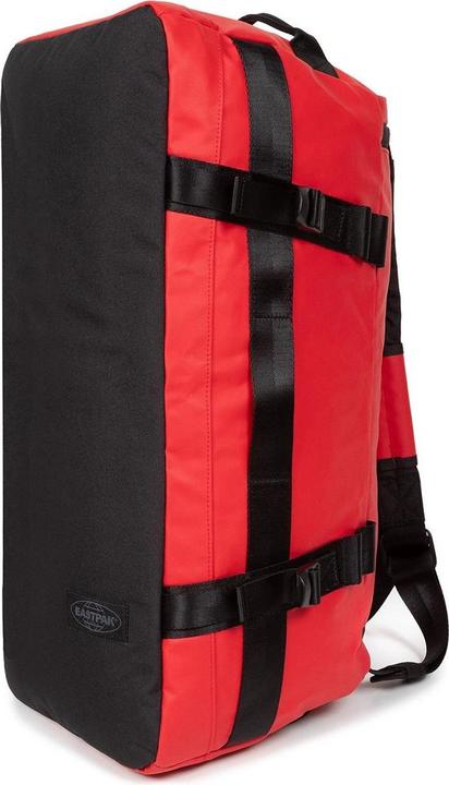 Immagine prodotto Eastpak Duffel