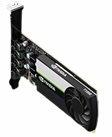Produktbild Lenovo NVIDIA T1000 HP (4 GB)