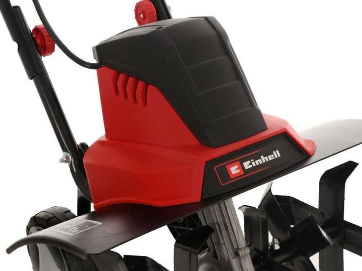 Produktbild Einhell GC-RT 1545 M