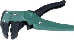 Actual product image Mannesmann Automatic wire stripper