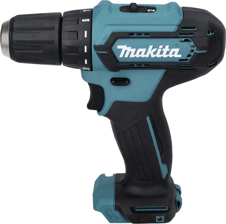 Produktbild Makita DF 333D ZJ (Akkubetrieb)