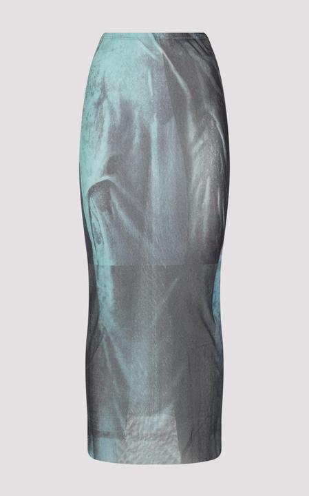 Actual product image Gaultier 2503WSK006M004P5557 (M)