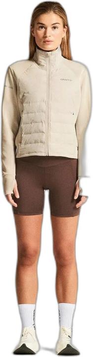 Produktbild Craft Women's Subz 4 Jacket (M)