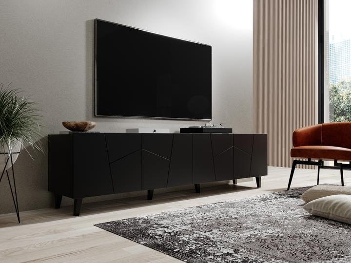 Produktbild Cama Etna (200 x 42 x 52 cm)