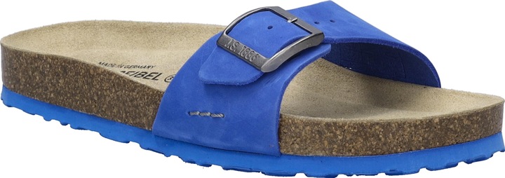 Actual product image Josef Seibel 64303-10 (45)