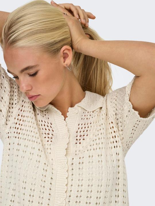 Produktbild JdY JDYROBIN Strickjacke Strickjacke (XXL)