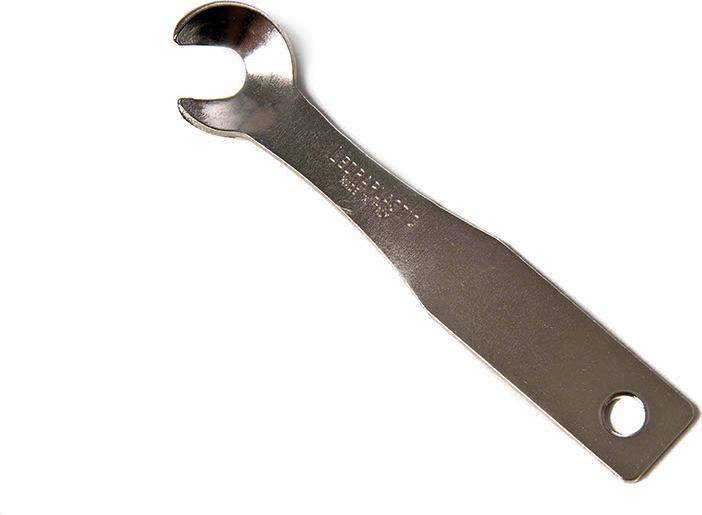 Produktbild Ledraplastic Stöpselheber für grosse Gymnastikbälle