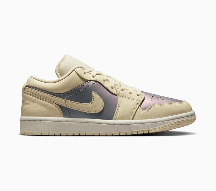 Produktbild Jordan Air 1 Low SE (36.5)