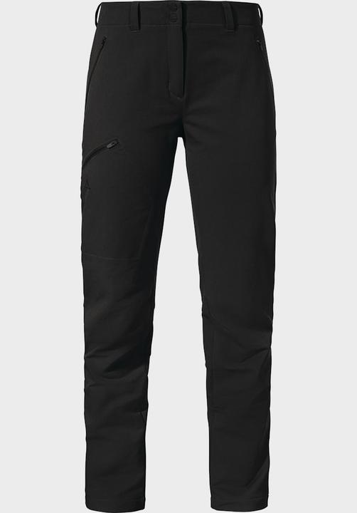 Produktbild Schöffel Pants Ascona Warm L (M)
