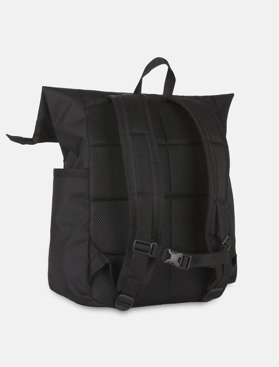 Produktbild Dickies Ashville Roll Top Backpack