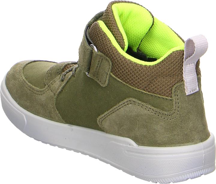 Produktbild Superfit 1-100104-7000 (38)