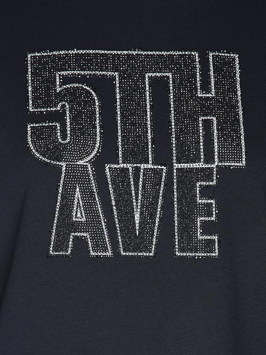 Produktbild Monari Langarmshirt (40)