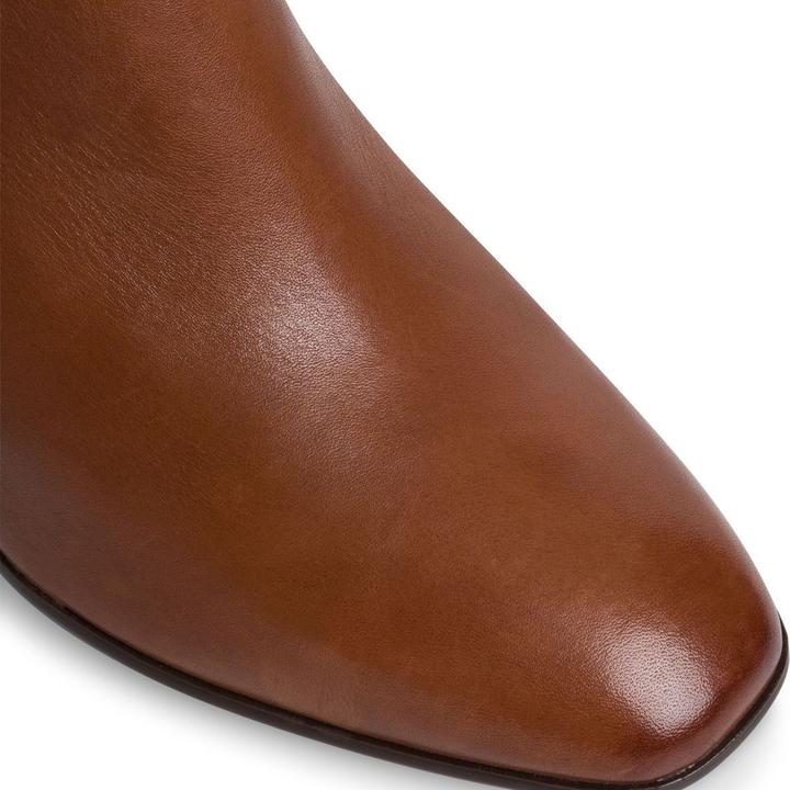 Immagine prodotto Tamaris Stivali (37)