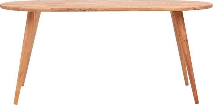 Image du produit Homitis Ares (160 x 80 x 75 cm)
