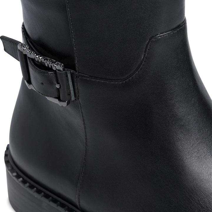 Produktbild Tamaris Stiefel (38)